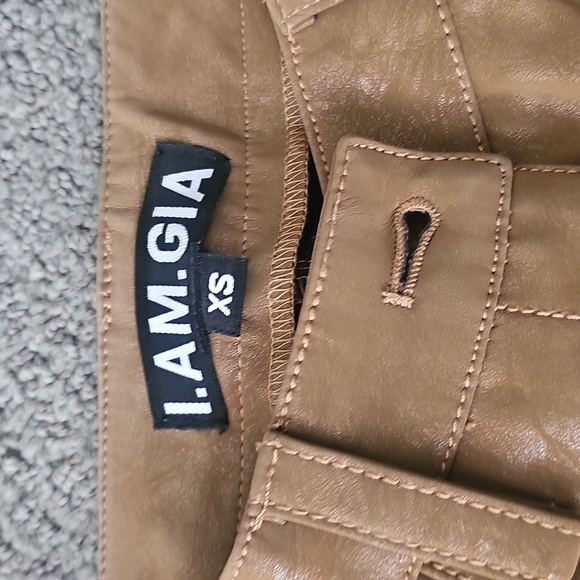 I am gia set natali set - Picture 6 of 6